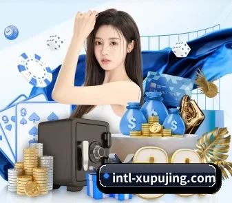 加入我们, 开启不一样的体育体验