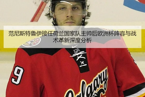 fan-ni-si-te-lu-yi-jie-ren-he-lan-guo-jia-dui-zhu-shuai-hou-ou-zhou-bei-zhen-rong-yu-zhan-shu-ge-xin-shen-du-fen-xi-2-980.jpg